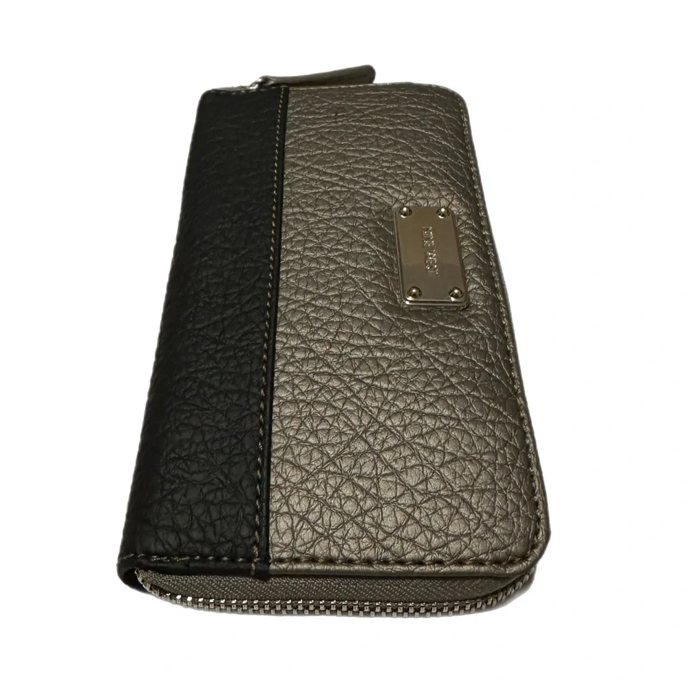 Nine West Wallet‎